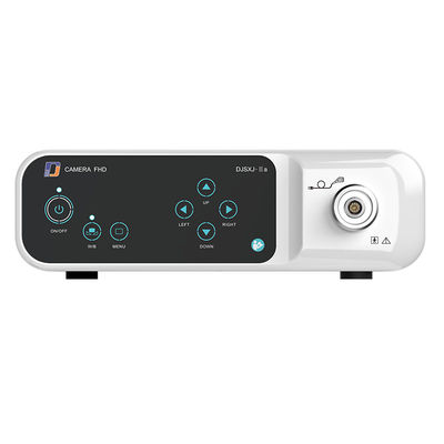 Полная система камеры Endoscope HD медицинская ручная для Arthoscope DJSXJ-IIa