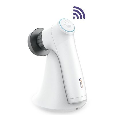 Эндоскопия ветеринара камеры Endoscope Wifi ветеринарная