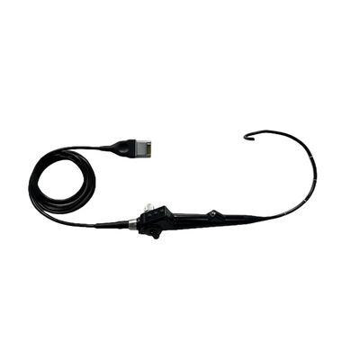 Bronchoscope Endoscope 4.9mm гибкий видео-