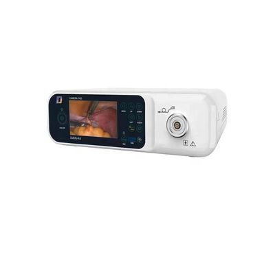 Система камеры Arthroscopy лапароскопии записи процессора камеры изображения Endoscope FHD медицинская