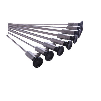 Endoscope Sinoscope 4mm медицинский твердый