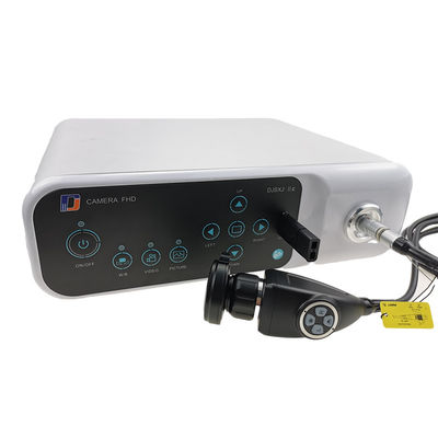Система видеокамеры Endoscope USB полная HD ветеринарная