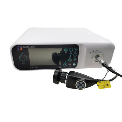 Система DJSXJ-IId камеры Endoscope 1000TVL полная HD