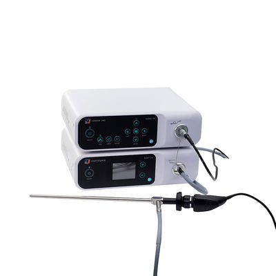 Камера DJSXJ-IIb Endoscope 4K руководства медицинская ультра