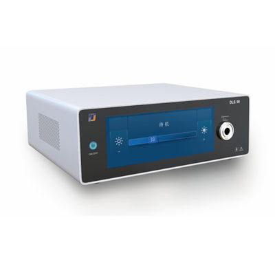 Источник света СИД Endoscope DLS 90
