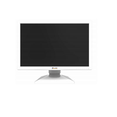 монитор 24inch Endoscope 1980x1200 RGBS медицинский