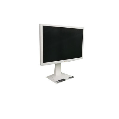 монитор 24inch Endoscope 1980x1200 RGBS медицинский