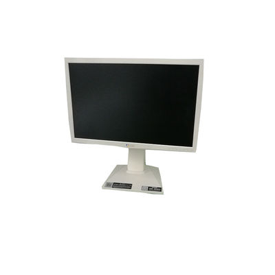 Медицинский экран монитора 32inch Endoscope 3840 x 2160
