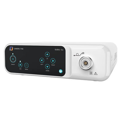 Полная система камеры Endoscope HD медицинская ручная для Arthoscope DJSXJ-IIa