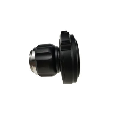 Муфта сигнала камеры медицинских Endoscopic аксессуаров оптически