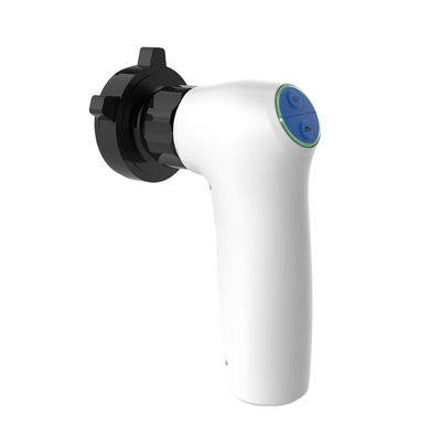 Медицинский Multi Endoscope Camera3000k-8000k IOS дисплея