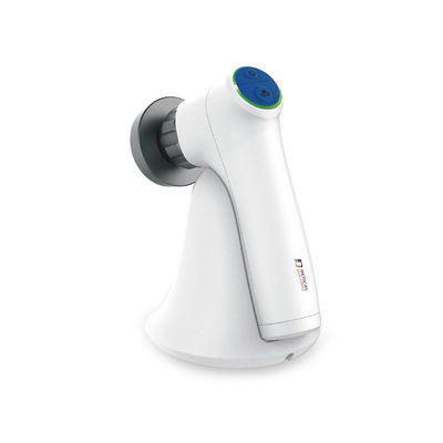 Медицинский Multi Endoscope Camera3000k-8000k IOS дисплея