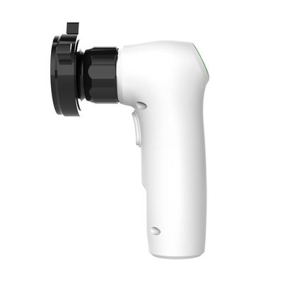 Водоустойчивая медицинская беспроводная камера Endoscope для Iphone