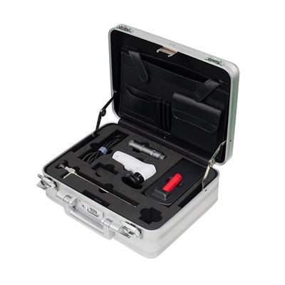 Беспроводное ветеринарное оборудование системы камеры Endoscope