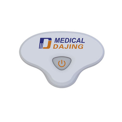 Микро- облегчение боли 100mAh мигрени USB