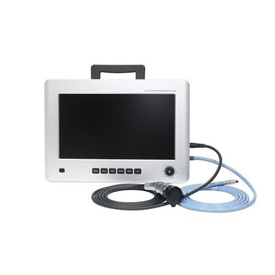 Медицинский совсем в одной системе 22&quot; камеры Endoscope держатель c
