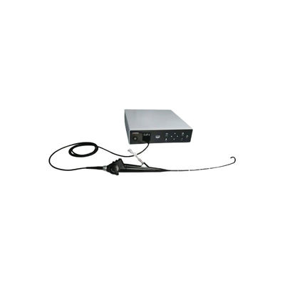 9.8Fr гибкий видео- Endoscope Uretero Renoscope для обработки диагноза Uretero Kindey
