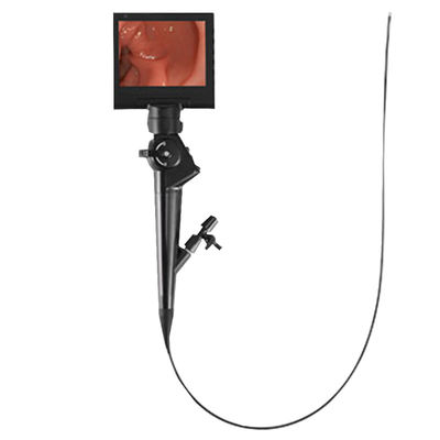 16.2Fr портативный видео- Endoscope Cystoscope для пузыря