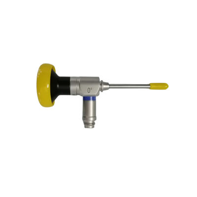 Endoscope Sinoscope 4mm медицинский твердый
