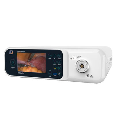 Система DJSXJ-IId камеры Endoscope 1000TVL полная HD