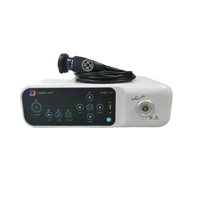 Система DJSXJ-IIc камеры Endoscope руководства полная HD Arthroscopy