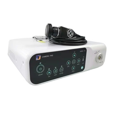 камера IPX7 Endoscope Arthroscopy USB 1080p полная HD делает водостойким