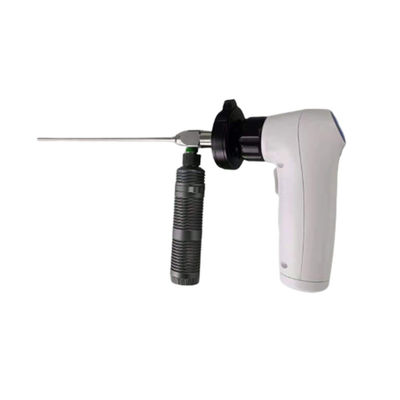 Камера 800 TVL Endoscope Wifi RTSP ветеринарная беспроводная