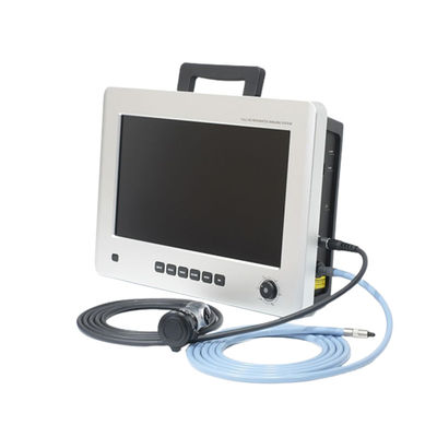 ENT медицинское совсем в одной системе 22&quot; камеры Endoscope