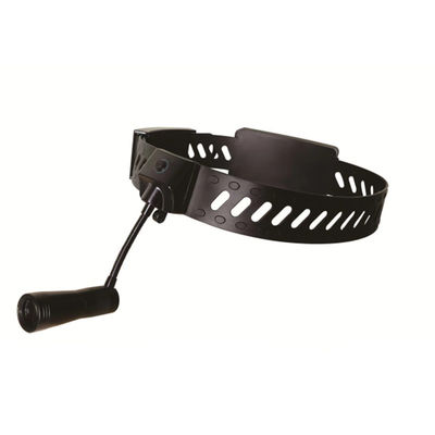 Headlamp 5700k-6500k фары СИД 18000lux 200mm медицинский