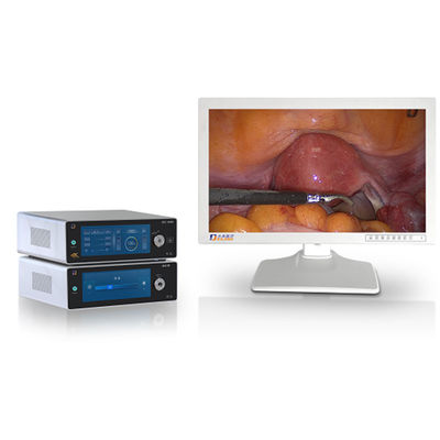 Камеры Endoscope UHD 4K набор камеры медицинской Laparoscopic