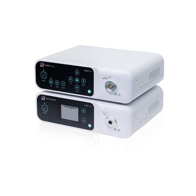 90W источник света Endoscope OEM полный HD установил 1000TVL