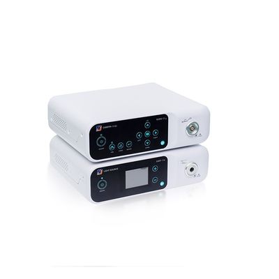 90W источник света Endoscope OEM полный HD установил 1000TVL