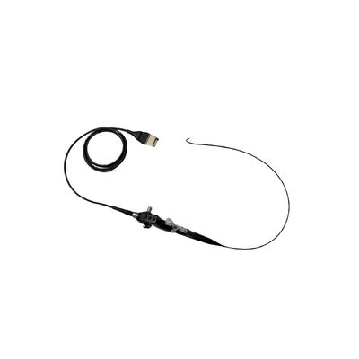 6.6Fr 16.2Fr гибкое видео- Cystoscope DJF54380PG