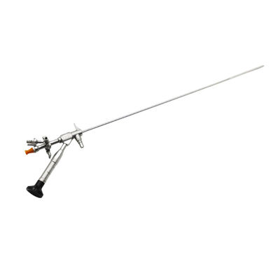 8.5Fr твердый Endoscope Uretero Renoscope