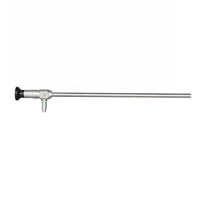 Laparoscope Laparoscopic хирургии твердый