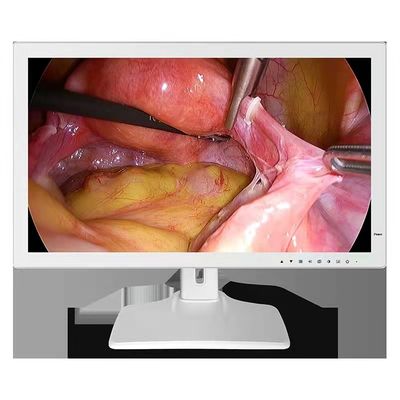 монитор 24inch Endoscope 1980x1200 RGBS медицинский