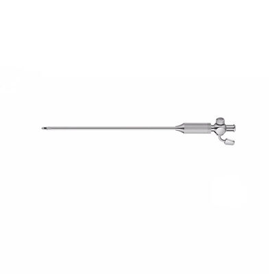Лапароскопия иглы Veress аксессуаров OEM Endoscopic
