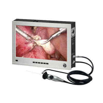 1000TVL все в одной системе камеры Endoscope 22 дюйма