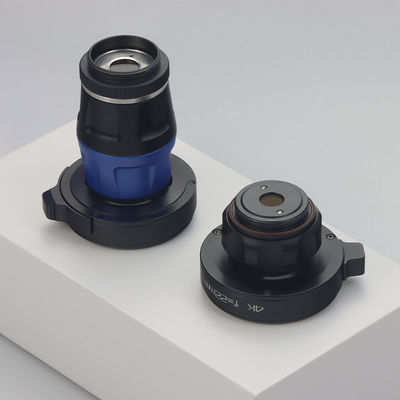 Система камеры Arthroscopy лапароскопии записи процессора камеры изображения Endoscope FHD медицинская