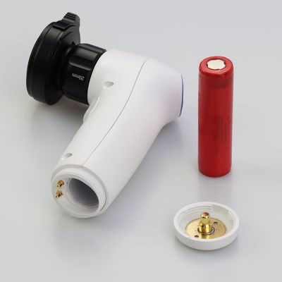 IOS Windows андроида Wifi соединяет беспроводную камеру полное HD Endoscope