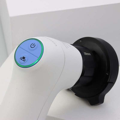 IOS Windows андроида Wifi соединяет беспроводную камеру полное HD Endoscope