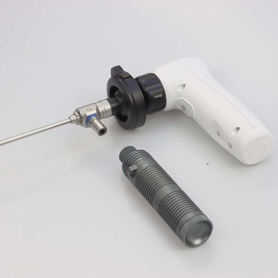IOS Windows андроида Wifi соединяет беспроводную камеру полное HD Endoscope