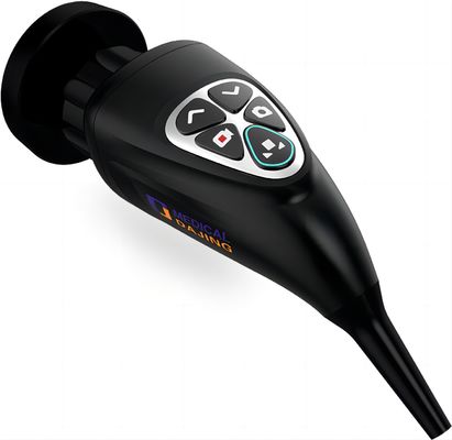 Система камеры Endoscope ДЕКАБРЯ 3840 a новая 4K ультра HD медицинская для лапароскопии