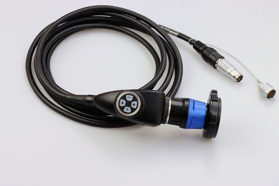 Медицинская полная камера Endoscope HD для хирургического ENT Arthroscopy Hysteroscopy Gynecology лапароскопии