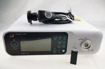 Система камеры Arthroscopy лапароскопии записи процессора камеры изображения Endoscope FHD медицинская