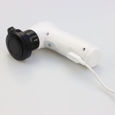 Беспроводная система камеры Endoscope WiFi медицинская с портативным источником света для ENT