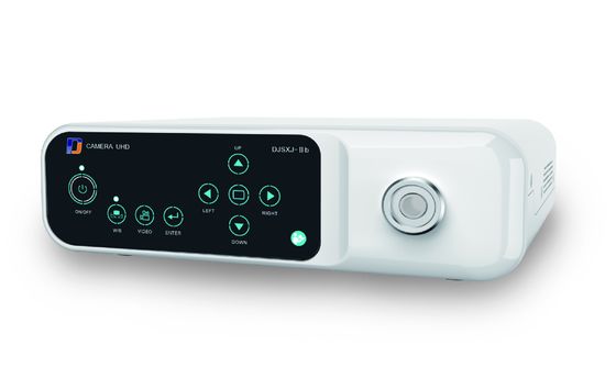 Система DJSXJ-IIb камеры Endoscope лапароскопии 4K оборудования медицинского отображения