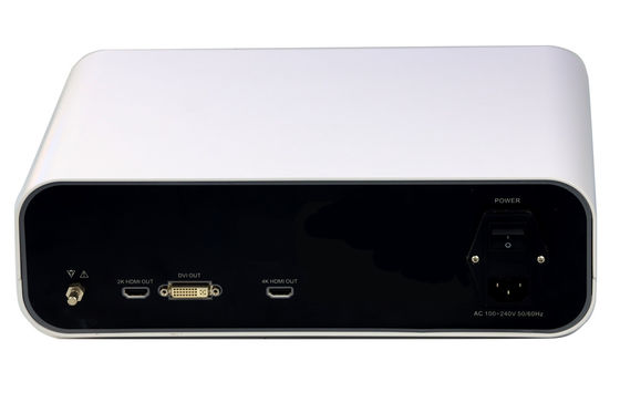 Система DJSXJ-IIb камеры Endoscope лапароскопии 4K оборудования медицинского отображения