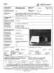Китай Hengyang Dajing Medical Devices Technology Co., Ltd. Сертификаты